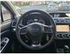 2015 Subaru XV Crosstrek Limited Package (Stk: 2510563) in Waterloo - Image 15 of 23
