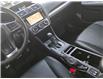 2015 Subaru XV Crosstrek Limited Package (Stk: 2510563) in Waterloo - Image 19 of 23
