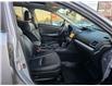2015 Subaru XV Crosstrek Limited Package (Stk: 2510563) in Waterloo - Image 23 of 23