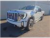 2026 GMC Sierra 2500HD Denali (Stk: 154469) in New Glasgow - Image 1 of 15