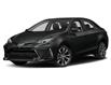 2018 Toyota Corolla SE (Stk: 25556A) in Campbellton - Image 1 of 11