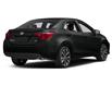 2018 Toyota Corolla SE (Stk: 25556A) in Campbellton - Image 3 of 11