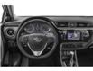 2018 Toyota Corolla SE (Stk: 25556A) in Campbellton - Image 4 of 11