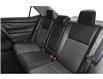 2018 Toyota Corolla SE (Stk: 25556A) in Campbellton - Image 9 of 11