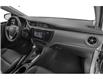 2018 Toyota Corolla SE (Stk: 25556A) in Campbellton - Image 11 of 11