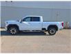 2026 GMC Sierra 2500HD Denali (Stk: 154469) in New Glasgow - Image 5 of 15