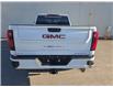 2026 GMC Sierra 2500HD Denali (Stk: 154469) in New Glasgow - Image 7 of 15