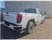 2026 GMC Sierra 2500HD Denali (Stk: 154469) in New Glasgow - Image 9 of 15