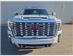 2026 GMC Sierra 2500HD Denali (Stk: 154469) in New Glasgow - Image 12 of 15