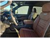 2026 GMC Sierra 2500HD Denali Ultimate (Stk: 147785) in New Glasgow - Image 3 of 15