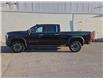 2026 GMC Sierra 2500HD Denali Ultimate (Stk: 147785) in New Glasgow - Image 5 of 15