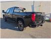 2026 GMC Sierra 2500HD Denali Ultimate (Stk: 147785) in New Glasgow - Image 8 of 15