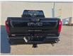2026 GMC Sierra 2500HD Denali Ultimate (Stk: 147785) in New Glasgow - Image 9 of 15