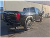 2026 GMC Sierra 2500HD Denali Ultimate (Stk: 147785) in New Glasgow - Image 11 of 15