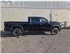 2026 GMC Sierra 2500HD Denali Ultimate (Stk: 147785) in New Glasgow - Image 12 of 15