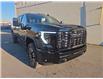 2026 GMC Sierra 2500HD Denali Ultimate (Stk: 147785) in New Glasgow - Image 13 of 15