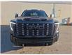 2026 GMC Sierra 2500HD Denali Ultimate (Stk: 147785) in New Glasgow - Image 14 of 15