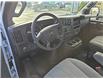 2025 Chevrolet Express 2500 Work Van (Stk: 25-1625) in Listowel - Image 4 of 10