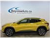 2024 Chevrolet Trax 2RS (Stk: 43096J) in Belleville - Image 2 of 24 2024 Chevrolet Trax 2RS (Stk: 43096J) in Belleville - Image 2 of 24