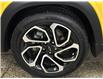 2024 Chevrolet Trax 2RS (Stk: 43096J) in Belleville - Image 24 of 24 2024 Chevrolet Trax 2RS (Stk: 43096J) in Belleville - Image 24 of 24