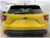 2024 Chevrolet Trax 2RS (Stk: 43096J) in Belleville - Image 6 of 24 2024 Chevrolet Trax 2RS (Stk: 43096J) in Belleville - Image 6 of 24