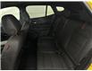 2024 Chevrolet Trax 2RS (Stk: 43096J) in Belleville - Image 7 of 24 2024 Chevrolet Trax 2RS (Stk: 43096J) in Belleville - Image 7 of 24