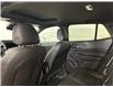 2024 Chevrolet Trax 2RS (Stk: 43096J) in Belleville - Image 8 of 24 2024 Chevrolet Trax 2RS (Stk: 43096J) in Belleville - Image 8 of 24