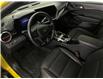 2024 Chevrolet Trax 2RS (Stk: 43096J) in Belleville - Image 10 of 24 2024 Chevrolet Trax 2RS (Stk: 43096J) in Belleville - Image 10 of 24
