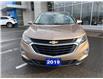2019 Chevrolet Equinox LT (Stk: 26335B) in Port Hope - Image 2 of 6