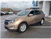 2019 Chevrolet Equinox LT (Stk: 26335B) in Port Hope - Image 3 of 6
