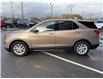 2019 Chevrolet Equinox LT (Stk: 26335B) in Port Hope - Image 4 of 6