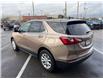 2019 Chevrolet Equinox LT (Stk: 26335B) in Port Hope - Image 5 of 6
