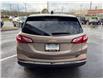 2019 Chevrolet Equinox LT (Stk: 26335B) in Port Hope - Image 6 of 6