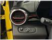 2024 Chevrolet Trax 2RS (Stk: 43096J) in Belleville - Image 12 of 24 2024 Chevrolet Trax 2RS (Stk: 43096J) in Belleville - Image 12 of 24