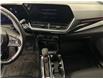 2024 Chevrolet Trax 2RS (Stk: 43096J) in Belleville - Image 13 of 24 2024 Chevrolet Trax 2RS (Stk: 43096J) in Belleville - Image 13 of 24