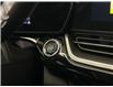 2024 Chevrolet Trax 2RS (Stk: 43096J) in Belleville - Image 17 of 24 2024 Chevrolet Trax 2RS (Stk: 43096J) in Belleville - Image 17 of 24