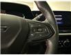 2024 Chevrolet Trax 2RS (Stk: 43096J) in Belleville - Image 20 of 24 2024 Chevrolet Trax 2RS (Stk: 43096J) in Belleville - Image 20 of 24