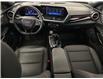 2024 Chevrolet Trax 2RS (Stk: 43096J) in Belleville - Image 22 of 24 2024 Chevrolet Trax 2RS (Stk: 43096J) in Belleville - Image 22 of 24