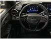 2024 Chevrolet Trax 2RS (Stk: 43096J) in Belleville - Image 23 of 24 2024 Chevrolet Trax 2RS (Stk: 43096J) in Belleville - Image 23 of 24