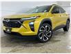 2024 Chevrolet Trax 2RS (Stk: 43096J) in Belleville - Image 4 of 24 2024 Chevrolet Trax 2RS (Stk: 43096J) in Belleville - Image 4 of 24