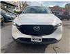 2022 Mazda CX-5 Kuro Edition (Stk: M593804) in Scarborough - Image 2 of 26