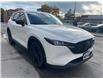 2022 Mazda CX-5 Kuro Edition (Stk: M593804) in Scarborough - Image 3 of 26