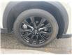 2022 Mazda CX-5 Kuro Edition (Stk: M593804) in Scarborough - Image 4 of 26