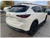 2022 Mazda CX-5 Kuro Edition (Stk: M593804) in Scarborough - Image 5 of 26