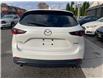 2022 Mazda CX-5 Kuro Edition (Stk: M593804) in Scarborough - Image 6 of 26