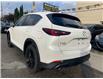 2022 Mazda CX-5 Kuro Edition (Stk: M593804) in Scarborough - Image 7 of 26
