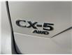2022 Mazda CX-5 Kuro Edition (Stk: M593804) in Scarborough - Image 8 of 26