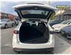 2022 Mazda CX-5 Kuro Edition (Stk: M593804) in Scarborough - Image 9 of 26