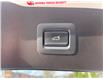2022 Mazda CX-5 Kuro Edition (Stk: M593804) in Scarborough - Image 10 of 26