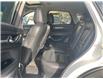 2022 Mazda CX-5 Kuro Edition (Stk: M593804) in Scarborough - Image 11 of 26